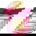 Le Rêve Nirmala