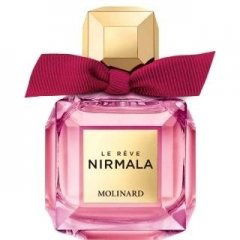 Le Rêve Nirmala by Molinard