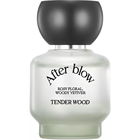 Tender Wood / 텐더 우드 by After blow