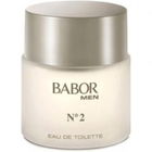 Babor Men N° 2 von Babor