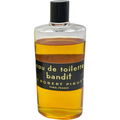 Bandit (Eau de Toilette) by Robert Piguet