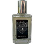 Noble Forest von Knights Fragrances