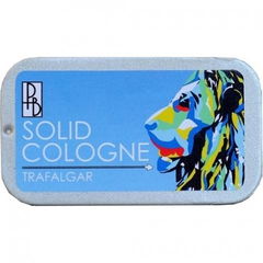 Trafalgar (Solid Cologne) von Phoenix and Beau