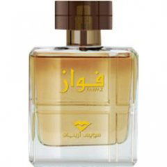 Fawaz by Swiss Arabian