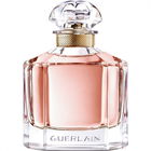 Mon Guerlain (Eau de Parfum) von Guerlain