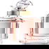 Mon Guerlain (Eau de Parfum)