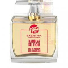 Ramblas Dei Fiori - Aire Encantador by Exenthia Mediterranea