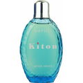 Napoli (After Shave) von Kiton