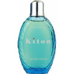 Napoli (After Shave) von Kiton