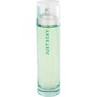 Just Sexy by Beverly Hills 90210