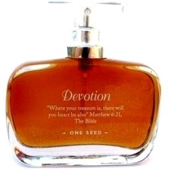 Devotion by One Seed