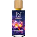 When Stars Align von The Dua Brand / Dua Fragrances