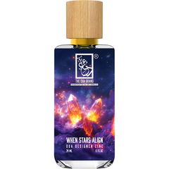 When Stars Align by The Dua Brand / Dua Fragrances