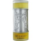 Bellagio von Micaelangelo