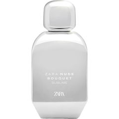 Nude Bouquet Sublime von Zara