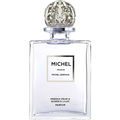 Michel - French Pear & Queen’s Lilac von Michel Germain