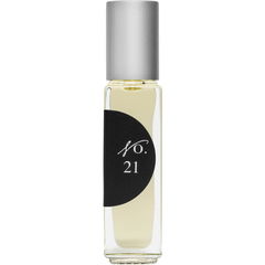 No. 21 von Mélange