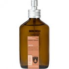 Inyo von Juniper Ridge