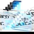 Ungaro for Him
