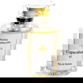Copacabana 02 by Parfums Bombay 1950