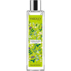 Woodland by Yardley