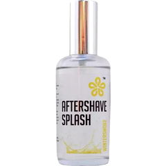 Wintersmoke (Aftershave Splash) by Beard Boys