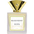 Black Velvet by Ilya