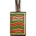 Almond Biscotti von Scents by MOST