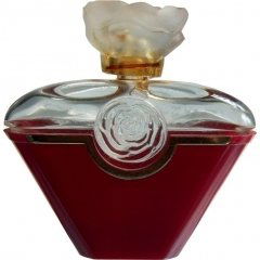 Sabrina by Parfums Sabrina Sabrina by Parfums Sabrina