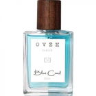Blue Coast by Ovēh