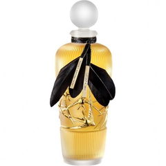 Mon Premier Cristal - Hirondelles von Lalique