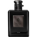 Ralph's Club Elixir
