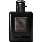 Ralph's Club Elixir von Ralph Lauren