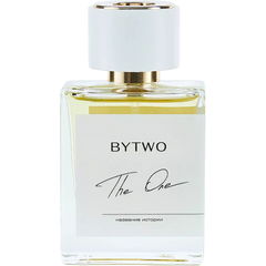 The One von ByTwo