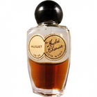 Muguet by André Chenier