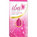 First Lady by IBA Halal Care