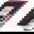 Phoenix von Parfums Privés