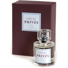 Phoenix von Parfums Privés