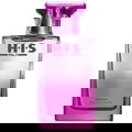 No.1 Woman von H.I.S Jeans