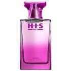 No.1 Woman von H.I.S Jeans