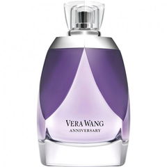 Anniversary by Vera Wang