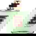 Vetiver de Puig (Eau de Toilette) von Puig