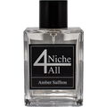 Amber Saffron von Niche 4 All