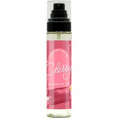 Cherry von Dirty Soul Soap Co.