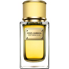 Velvet Mimosa Bloom by Dolce & Gabbana
