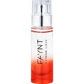 Xtreme Love von Faynt