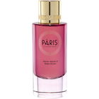 Floral Gourmand - Jasmin Absolu & Baies Roses von Pàris à la Plus Belle