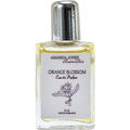 Orange Blossom von Amanda Jones Aromatics