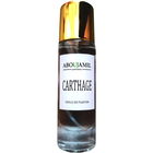 Carthage (Huile de Parfum) by Abou Jamil Perfumery