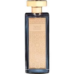 Elixire Rose von Dar Alteeb